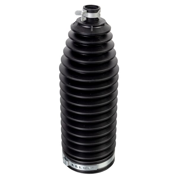 Dammskydd, styrsystem, Fram, höger eller vänster Febi bilstein 17 FEBI BILSTEIN