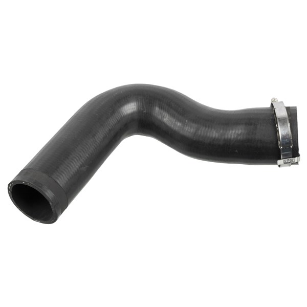 Laddluftslang Febi bilstein 175707 FEBI BILSTEIN