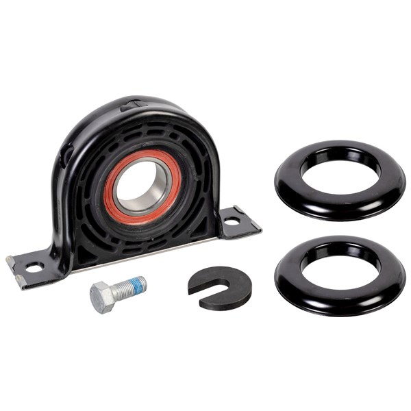 Upphängning, kardanaxel Febi bilstein 175748 FEBI BILSTEIN