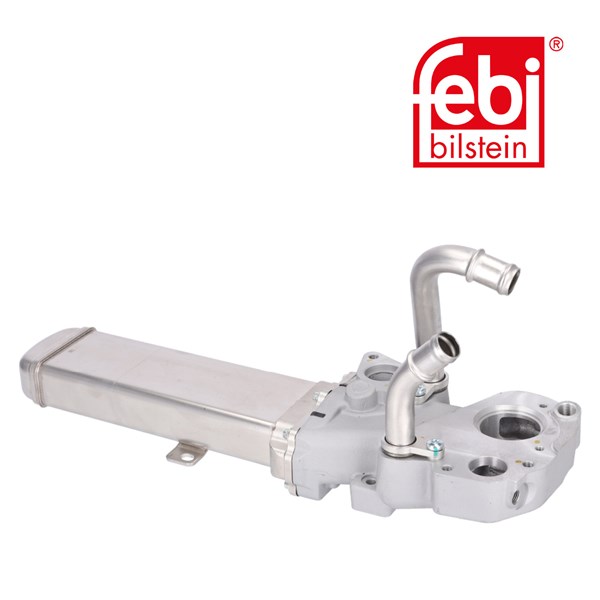EGR-modul Febi bilstein 175773 FEBI BILSTEIN