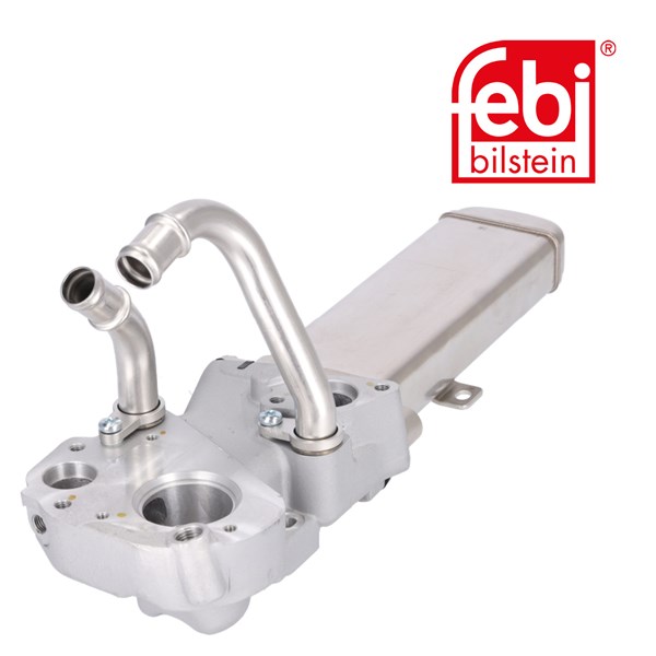 EGR-modul Febi bilstein 175773 FEBI BILSTEIN