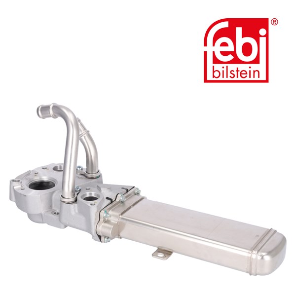 EGR-modul Febi bilstein 175773 FEBI BILSTEIN