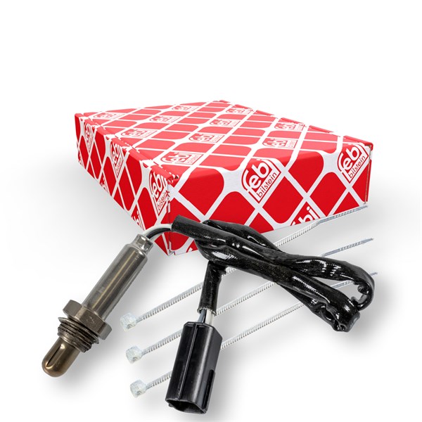 Lambdasond, Bak Febi bilstein 175776 FEBI BILSTEIN