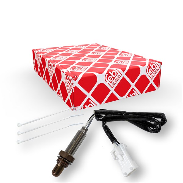 Lambdasond Febi bilstein 175831 FEBI BILSTEIN