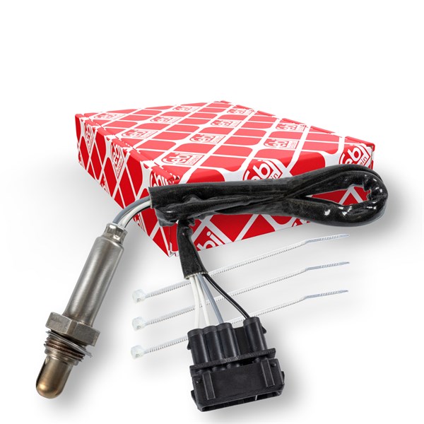 Lambdasond Febi bilstein 175834 FEBI BILSTEIN