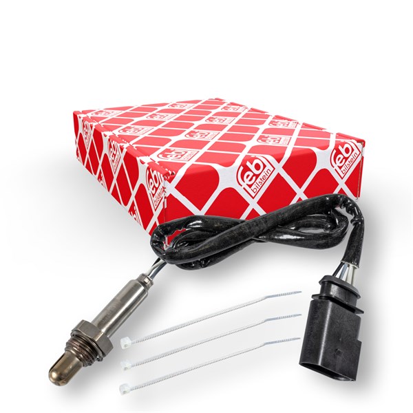 Lambdasond Febi bilstein 175835 FEBI BILSTEIN
