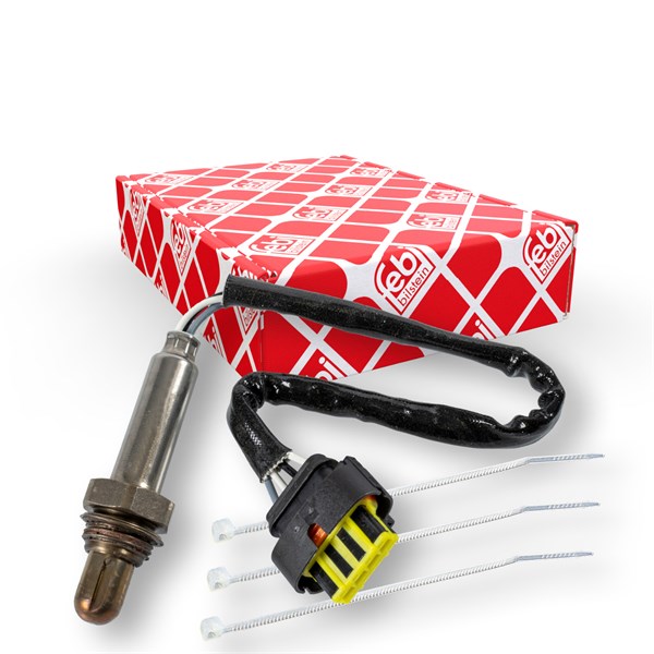 Lambdasond Febi bilstein 175837 FEBI BILSTEIN