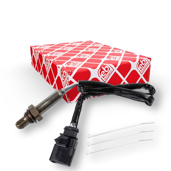 Lambdasond Febi bilstein 175850 FEBI BILSTEIN