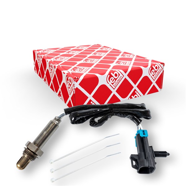 Lambdasond Febi bilstein 175865 FEBI BILSTEIN