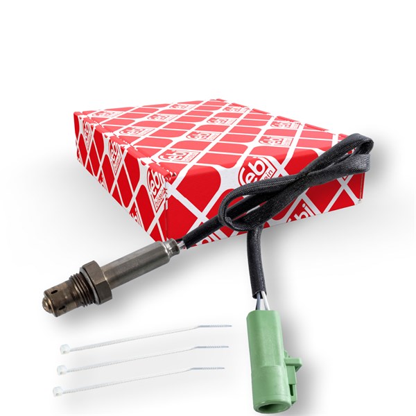 Lambdasond Febi bilstein 175872 FEBI BILSTEIN