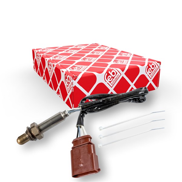Lambdasond Febi bilstein 175902 FEBI BILSTEIN