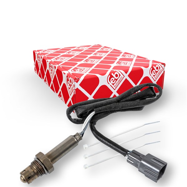 Lambdasond Febi bilstein 175915 FEBI BILSTEIN
