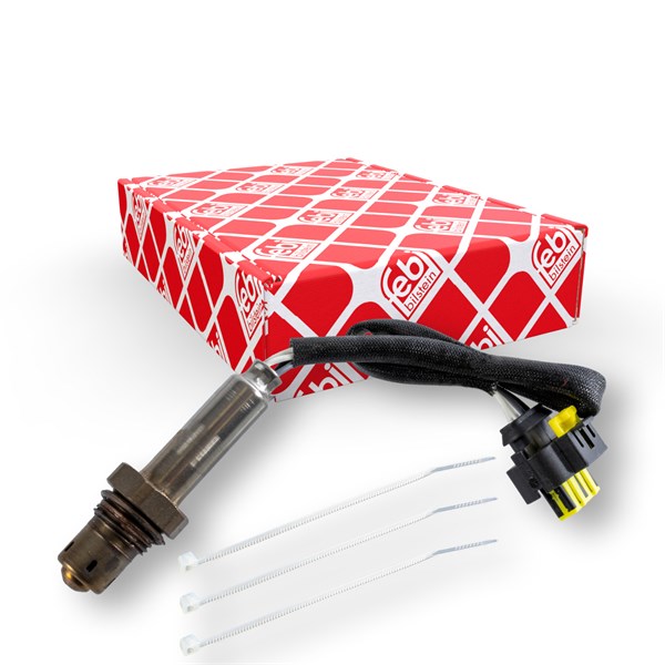 Lambdasond Febi bilstein 175950 FEBI BILSTEIN