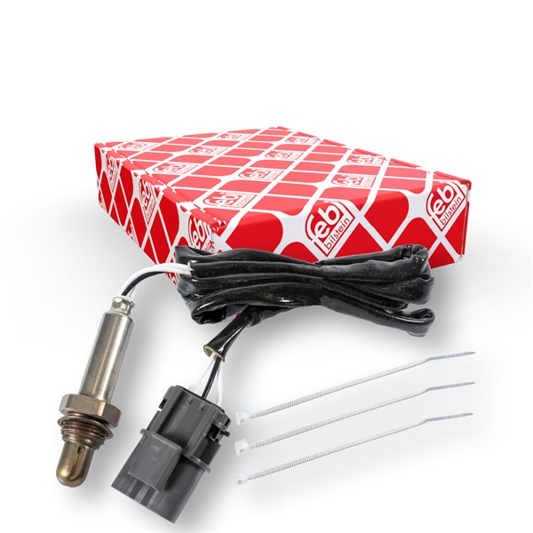 Lambdasond Febi bilstein 175956 FEBI BILSTEIN