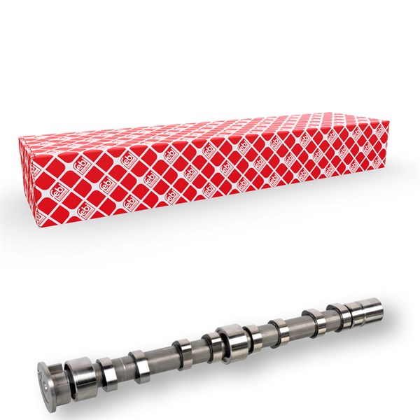 Kamaxel Febi bilstein 176003 FEBI BILSTEIN
