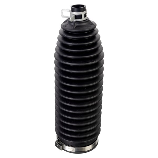 Dammskydd, styrsystem, Fram, höger eller vänster Febi bilstein 17 FEBI BILSTEIN