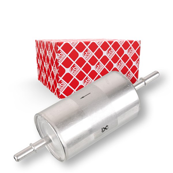 Bränslefilter Febi bilstein 176292 FEBI BILSTEIN