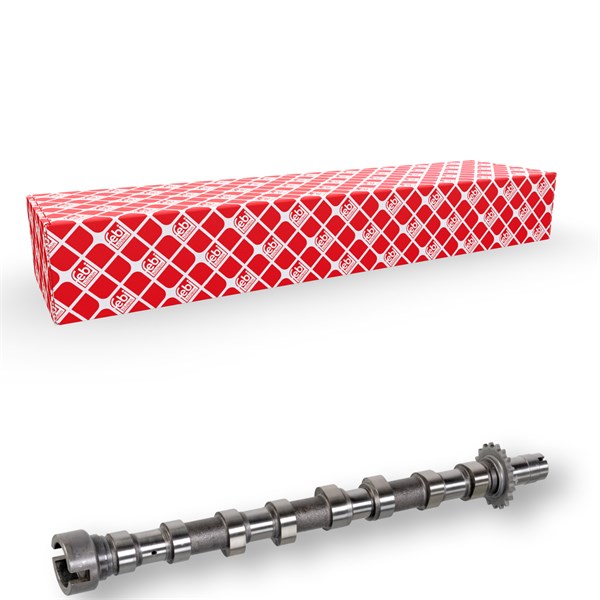 Kamaxel Febi bilstein 176294 FEBI BILSTEIN