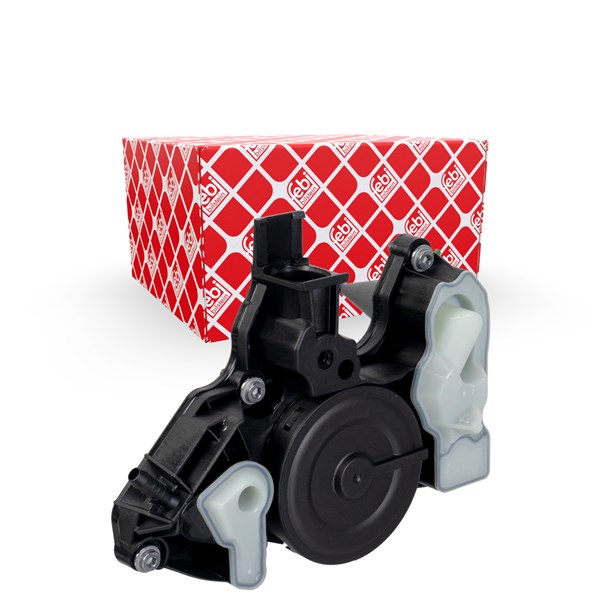 Oljeavskiljare, vevhusventilation Febi bilstein 176316 FEBI BILSTEIN