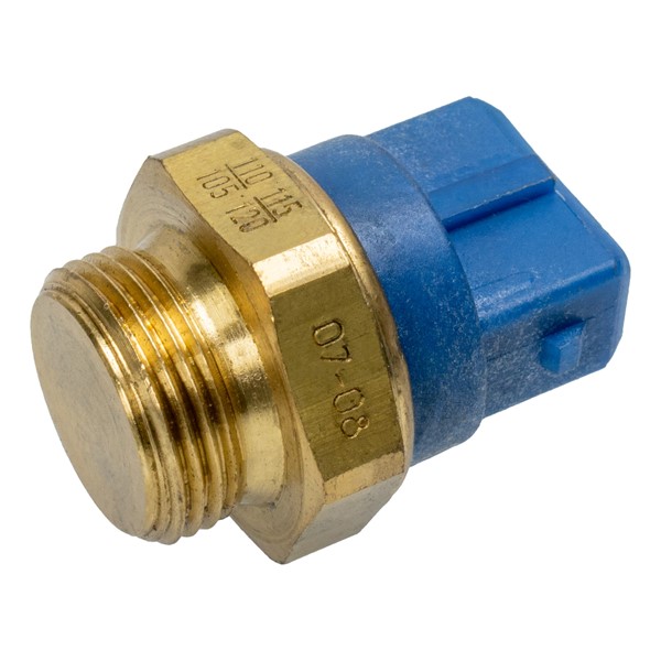Temperaturswitch, kylarfläkt Febi bilstein 176513 FEBI BILSTEIN