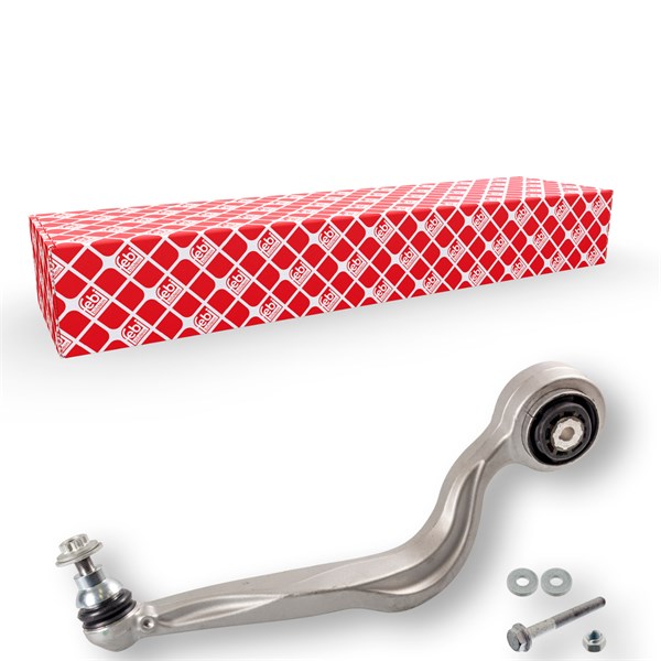 Länkarm, framaxel höger Febi bilstein Prokit 176678 FEBI BILSTEIN