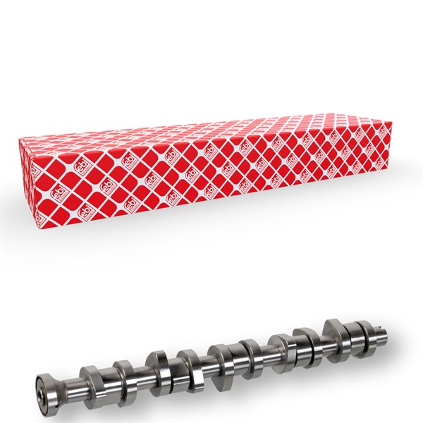 Kamaxel Febi bilstein 176784 FEBI BILSTEIN Kamaxel Febi bilstein 176784 FEBI BILSTEIN