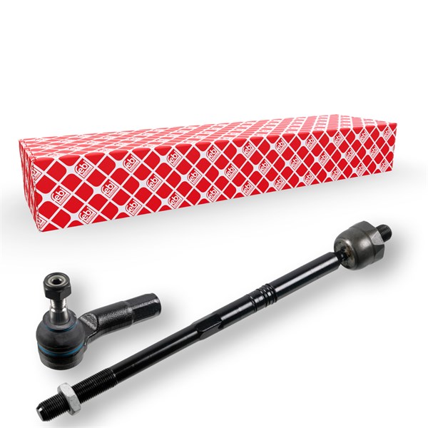 Styrstag, komplett Febi bilstein 176917 FEBI BILSTEIN