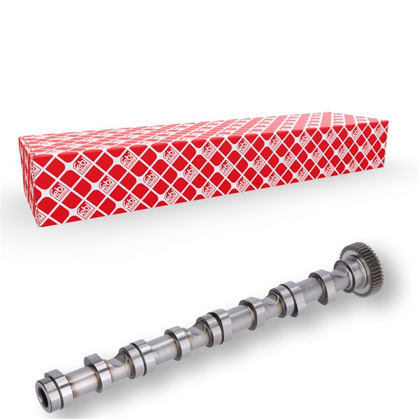 Kamaxel Febi bilstein 176931 FEBI BILSTEIN