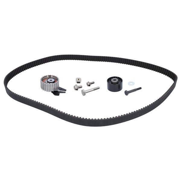 Kamremskit Febi bilstein 23655 FEBI BILSTEIN