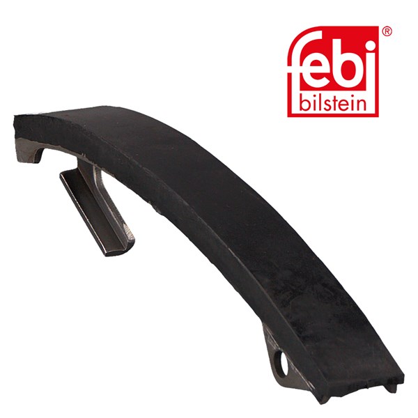 Styrning, Kamaxelkedja Febi bilstein 25075 FEBI BILSTEIN Styrning, Kamaxelkedja Febi bilstein 25075 FEBI BILSTEIN