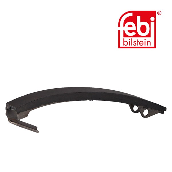 Styrning, Kamaxelkedja Febi bilstein 25075 FEBI BILSTEIN Styrning, Kamaxelkedja Febi bilstein 25075 FEBI BILSTEIN