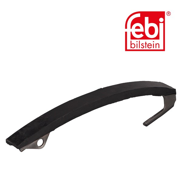 Styrning, Kamaxelkedja Febi bilstein 25075 FEBI BILSTEIN Styrning, Kamaxelkedja Febi bilstein 25075 FEBI BILSTEIN