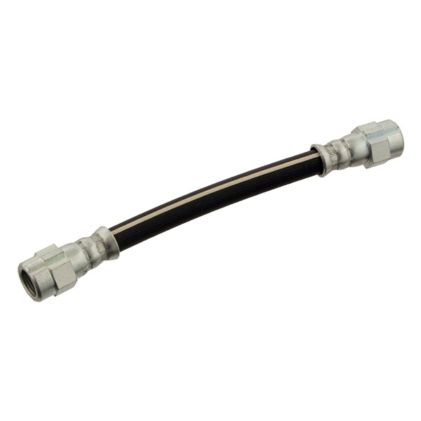 Bromsslang, Bakaxel höger Febi bilstein 30403 FEBI BILSTEIN