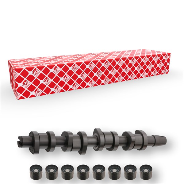 Kamaxelsats Febi bilstein 33195 FEBI BILSTEIN