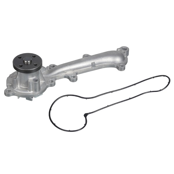 Vattenpump Febi bilstein 40009 FEBI BILSTEIN