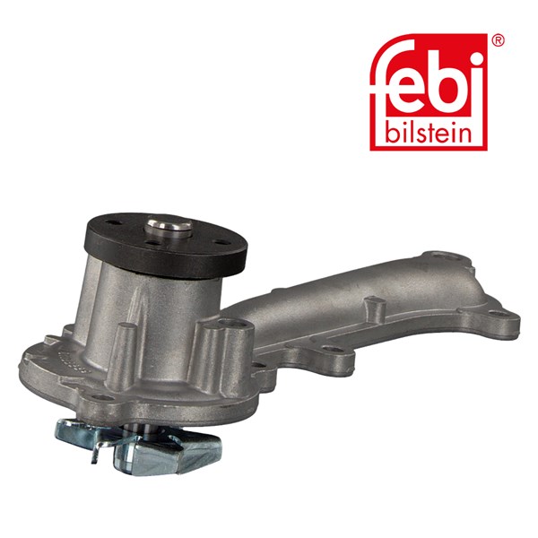 Vattenpump Febi bilstein 40009 FEBI BILSTEIN