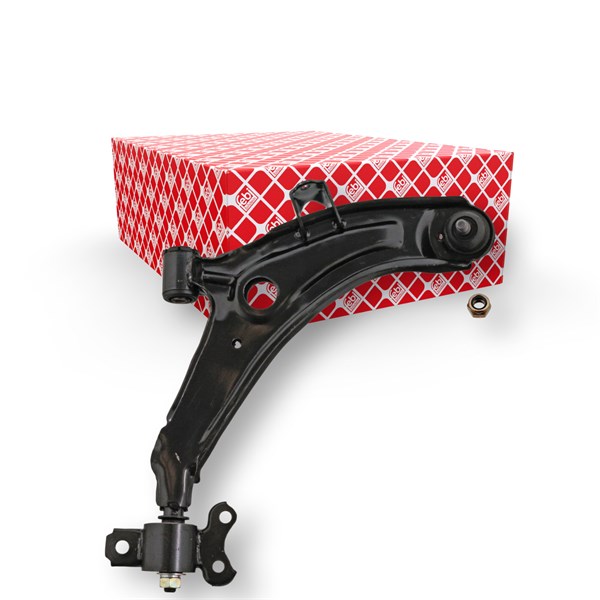 Länkarm, framaxel höger Febi bilstein 41726 FEBI BILSTEIN