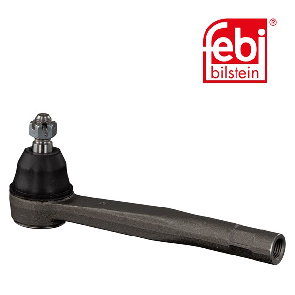 Styrled, Fram, höger eller vänster Febi bilstein 42473 FEBI BILSTEIN