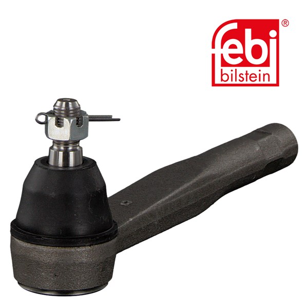 Styrled, Fram, höger eller vänster Febi bilstein 42473 FEBI BILSTEIN