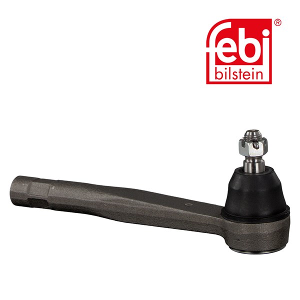 Styrled, Fram, höger eller vänster Febi bilstein 42473 FEBI BILSTEIN