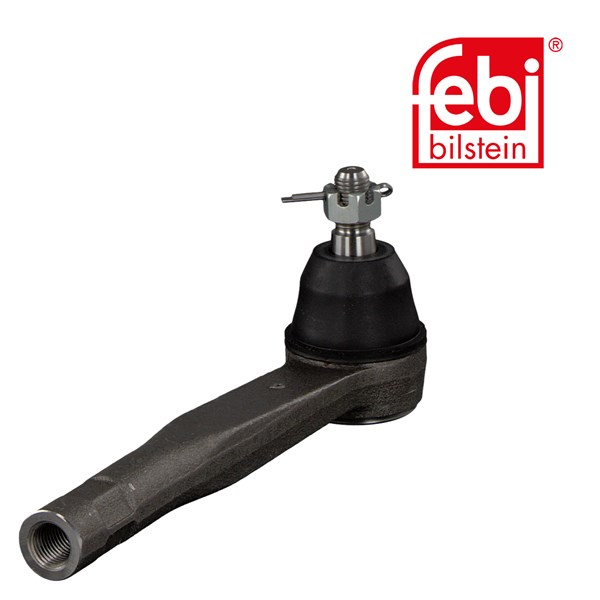 Styrled, Fram, höger eller vänster Febi bilstein 42473 FEBI BILSTEIN