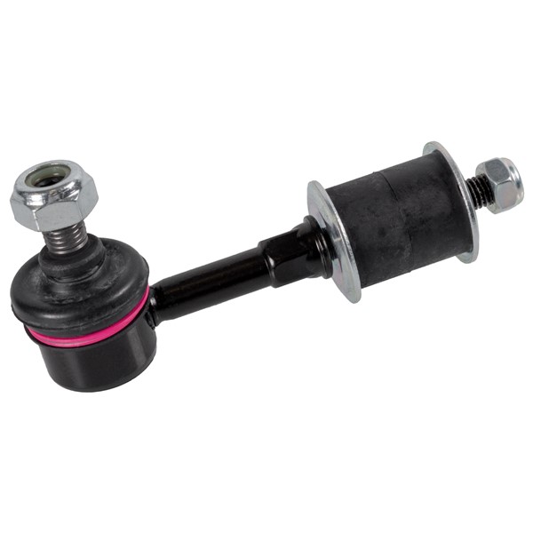Stång/stag, krängningshämmare, Fram, höger eller vänster Febi bil FEBI BILSTEIN