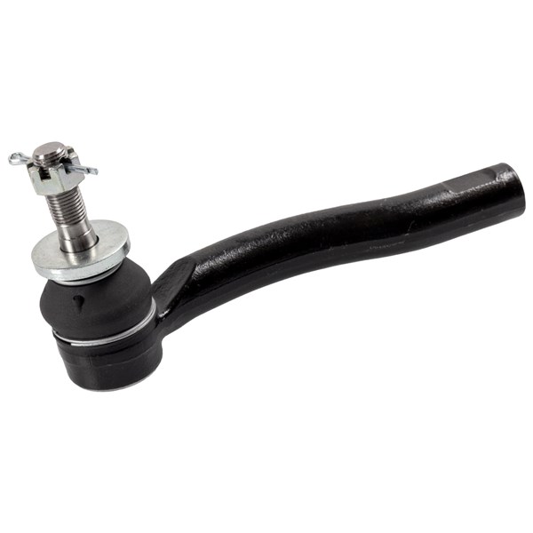 Styrled, framaxel vänster Febi bilstein 43238 FEBI BILSTEIN