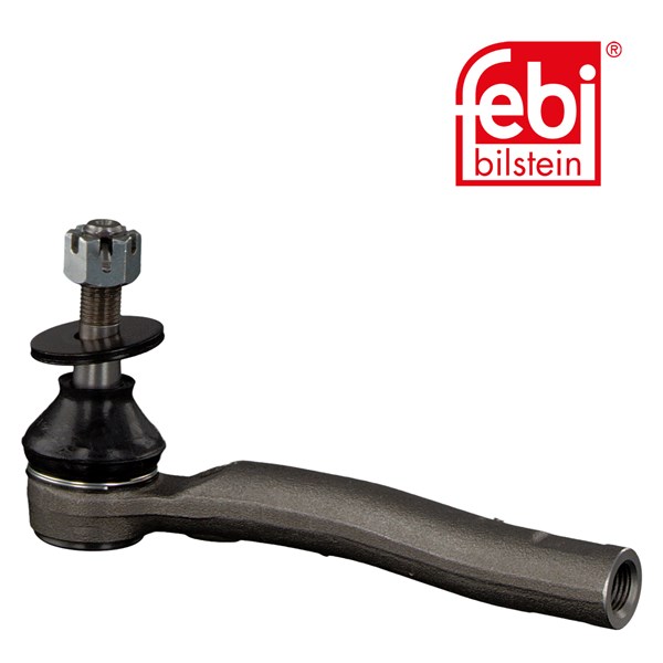 Styrled, framaxel vänster Febi bilstein 43238 FEBI BILSTEIN