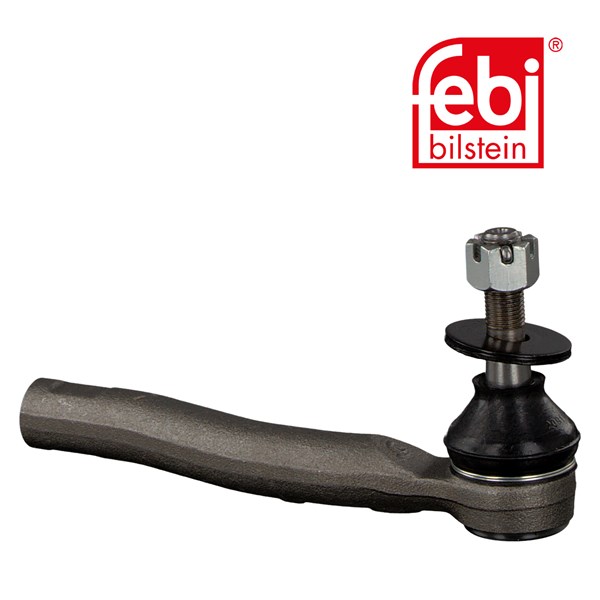 Styrled, framaxel vänster Febi bilstein 43238 FEBI BILSTEIN