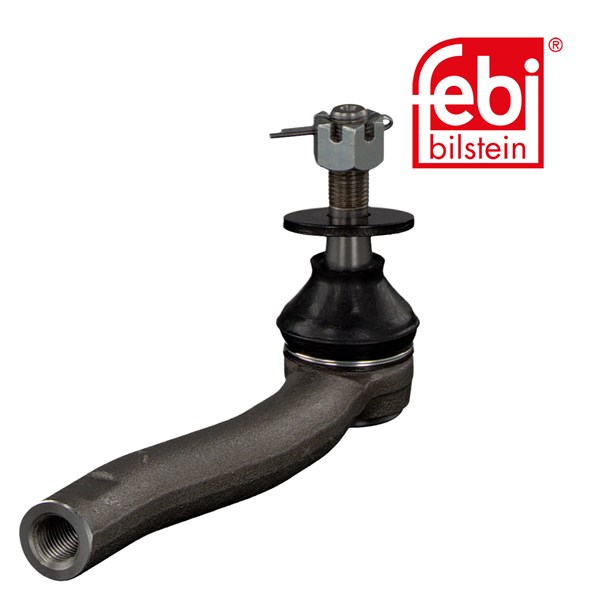 Styrled, framaxel vänster Febi bilstein 43238 FEBI BILSTEIN
