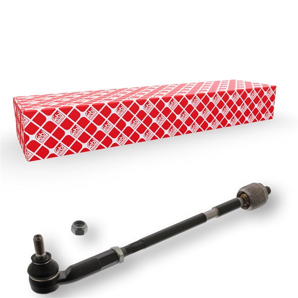 Styrstag, komplett Febi bilstein 45009 FEBI BILSTEIN