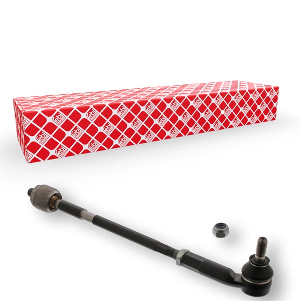 Styrstag, komplett Febi bilstein 45010 FEBI BILSTEIN