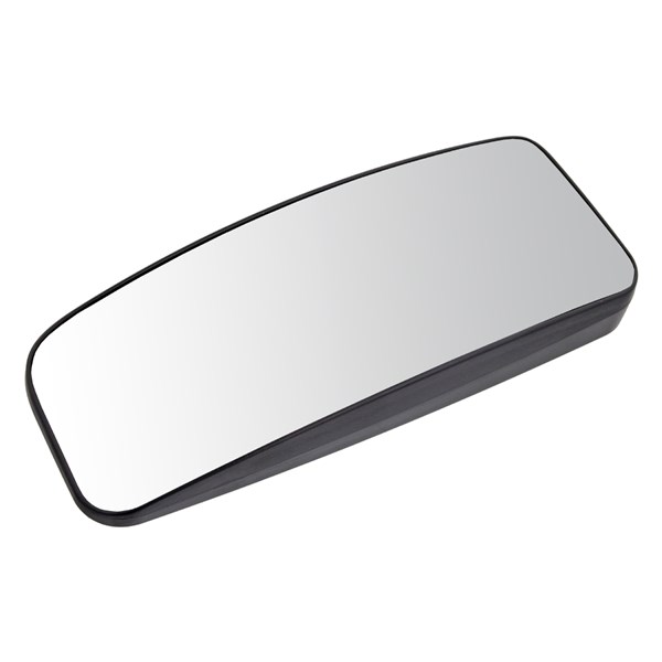 Spegelglas, vidvinkelspegel, Höger nedtill Febi bilstein 49955 FEBI BILSTEIN