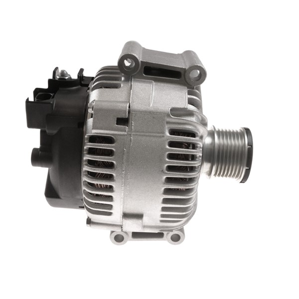 Generator 12V 180A Blue print ADA101115C BLUE PRINT